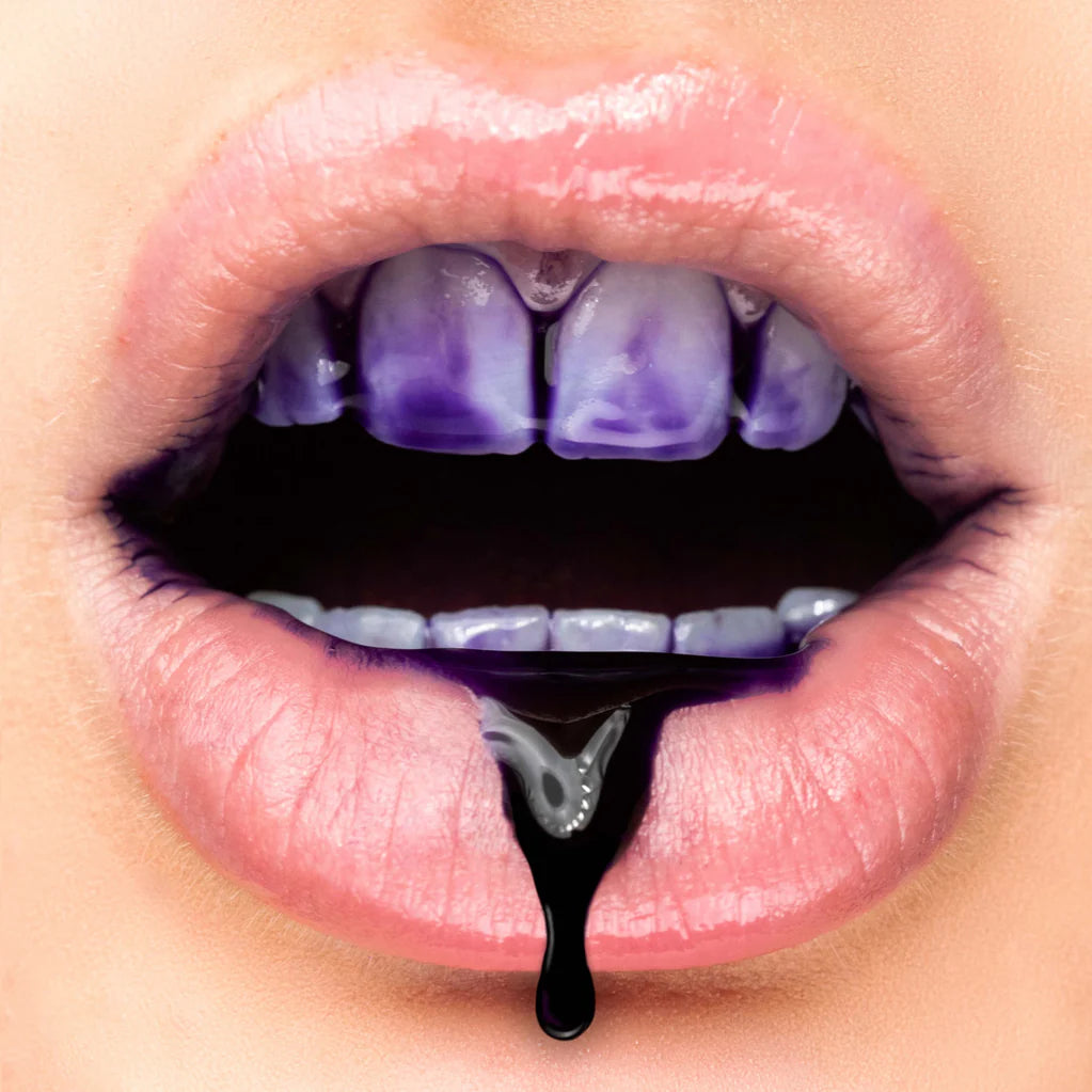 Korean Smile Serum V34