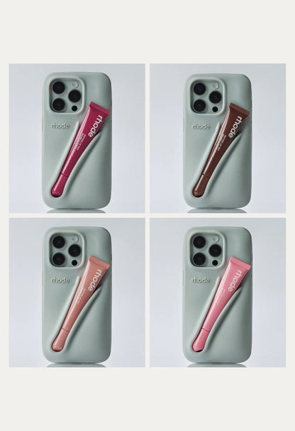Lip Case