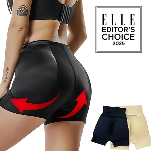 Bella Curvas Short