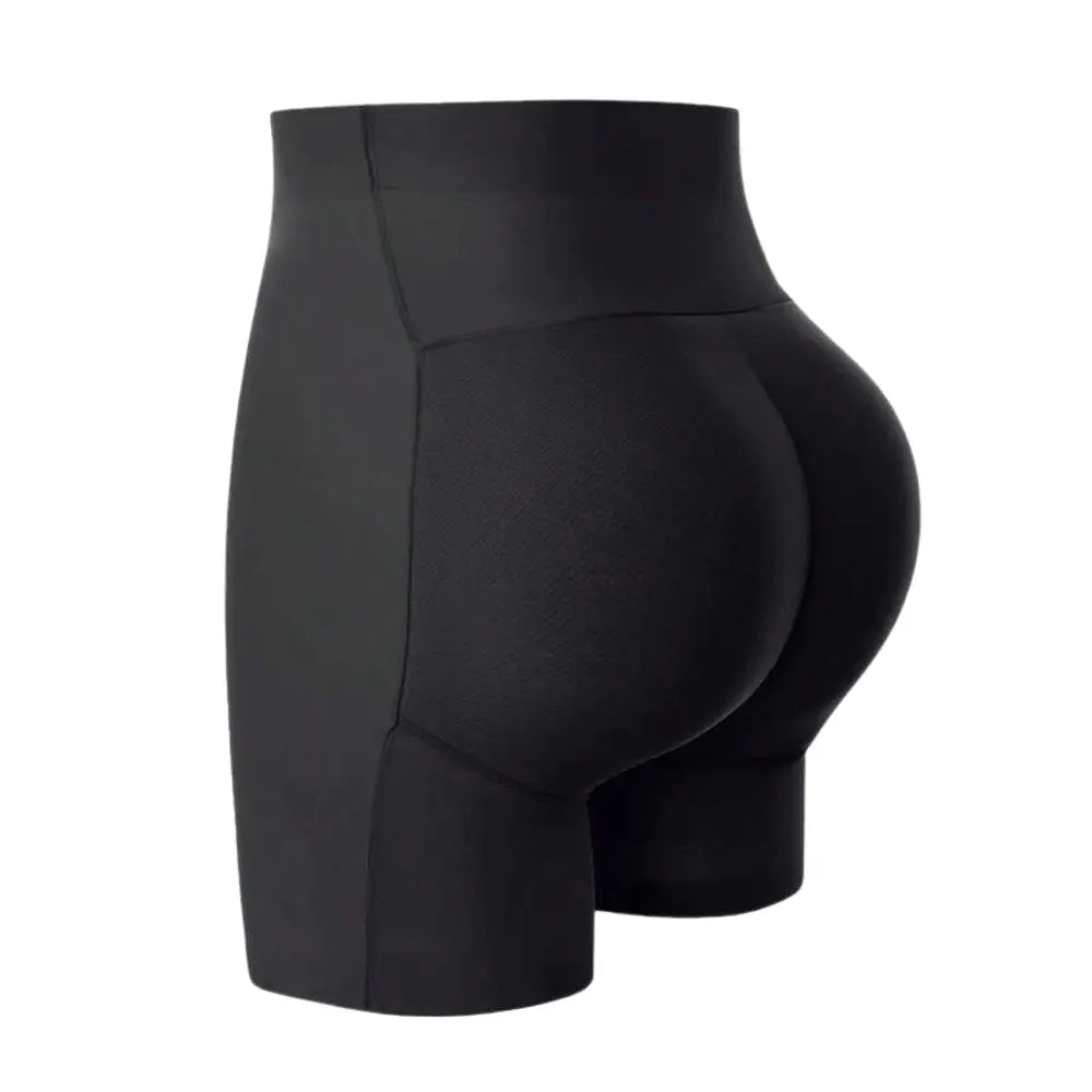 Bella Curvas Short