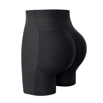 Bella Curvas Short