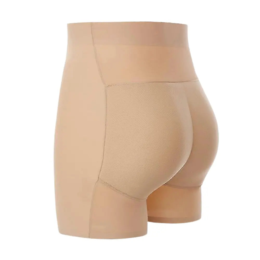 Bella Curvas Short