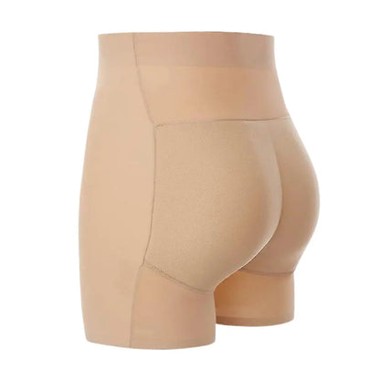 Bella Curvas Short