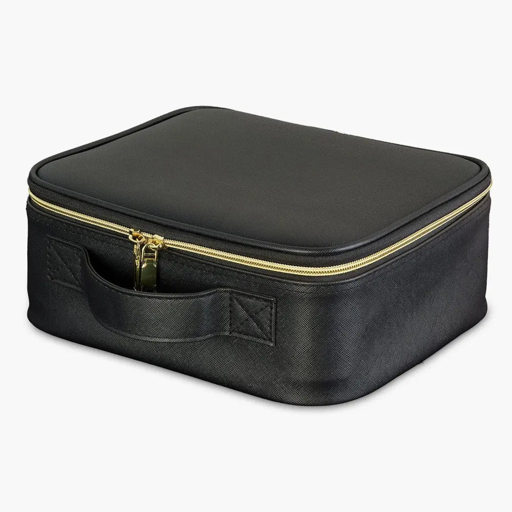 Bella&Rose Travel Makeup Bag