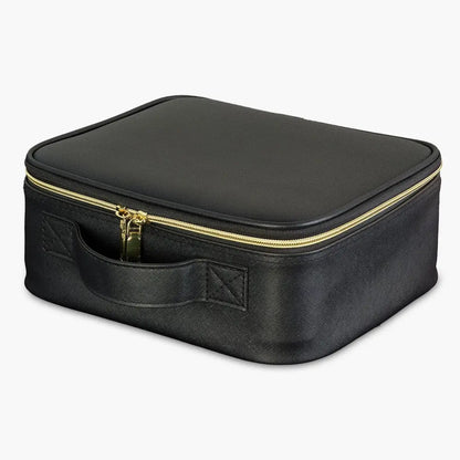 Bella&Rose Travel Makeup Bag